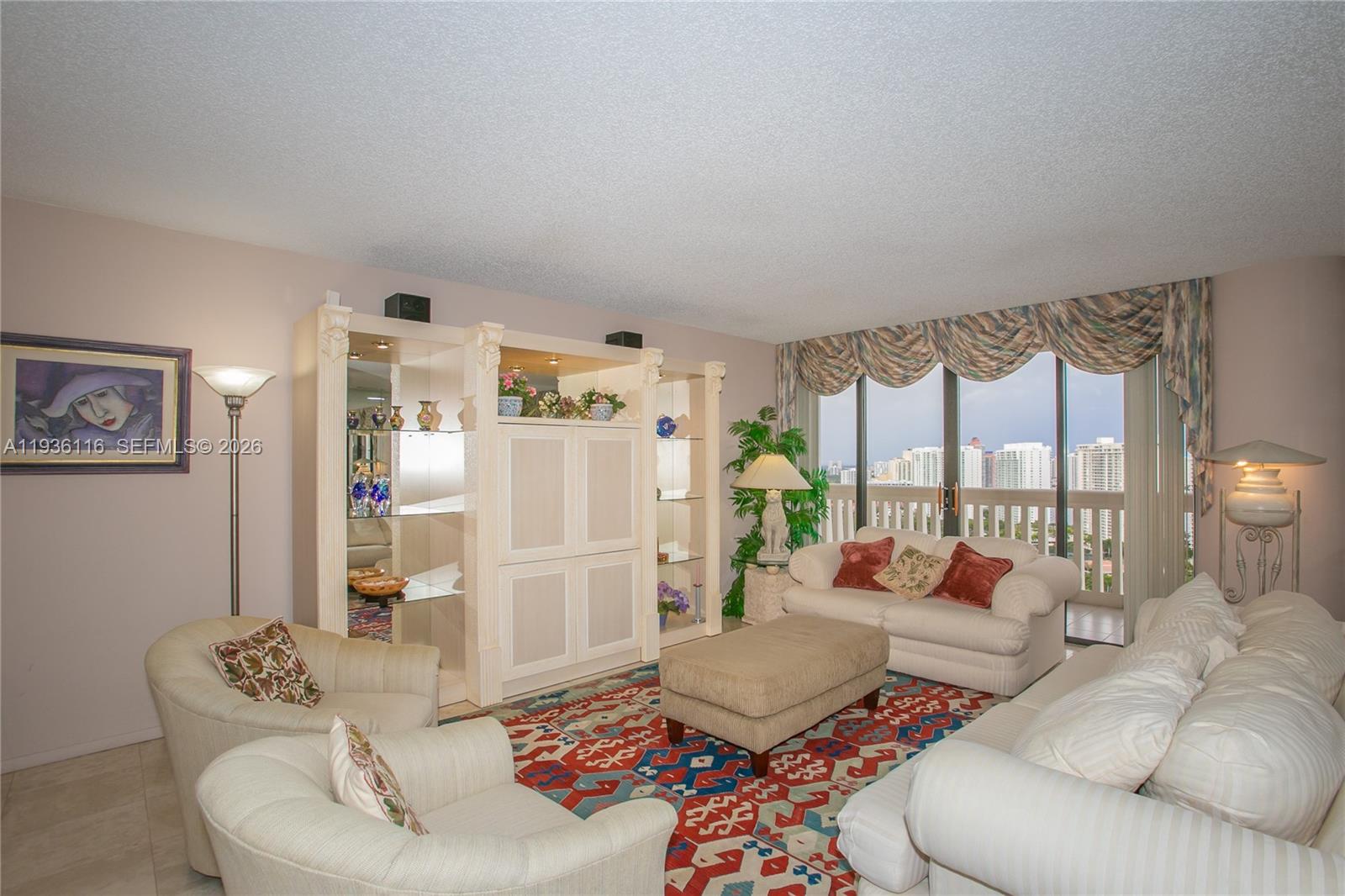 1000 ISL BLVD WILLIAMS IS - Residential