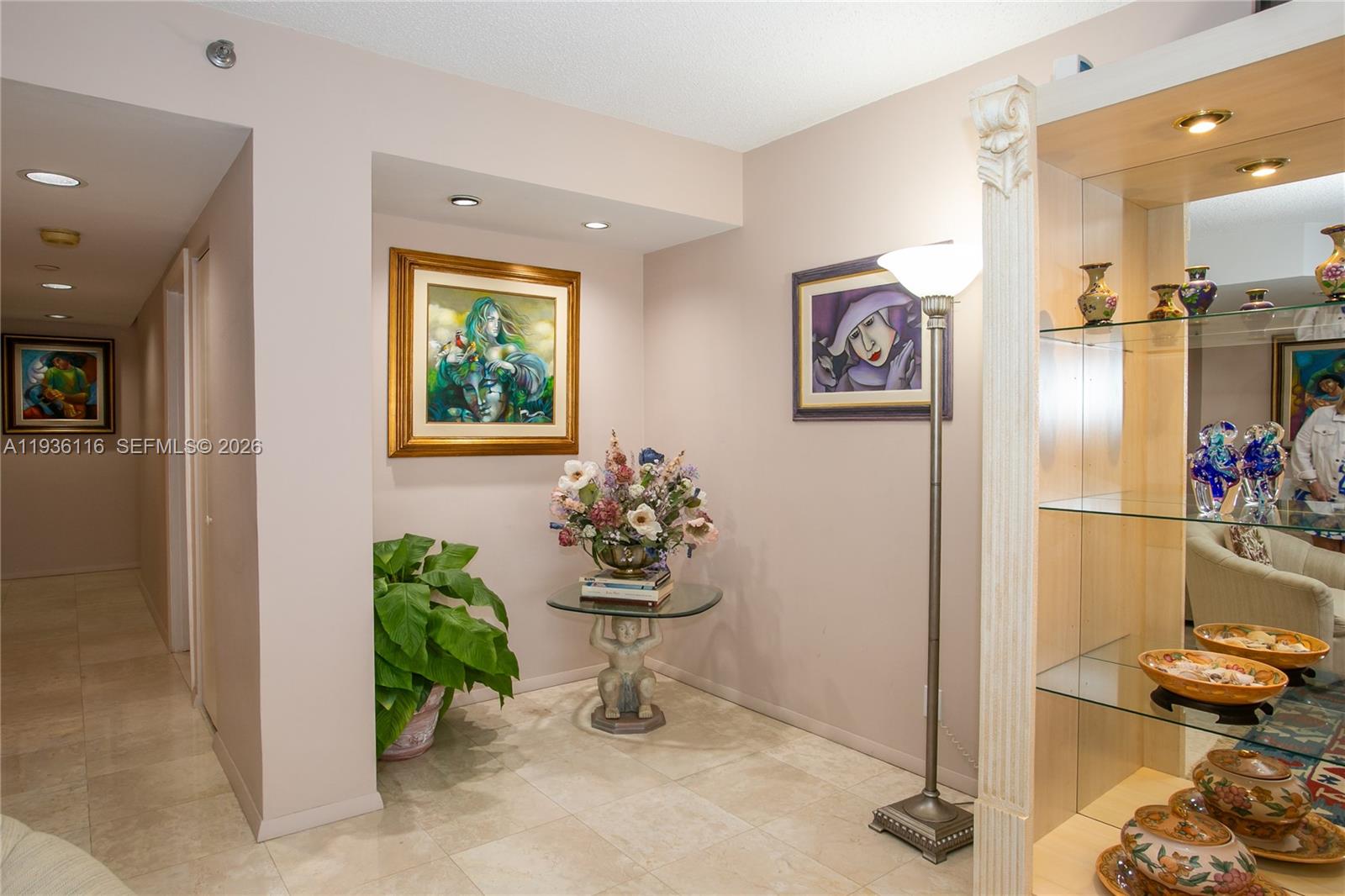 1000 ISL BLVD WILLIAMS IS - Residential