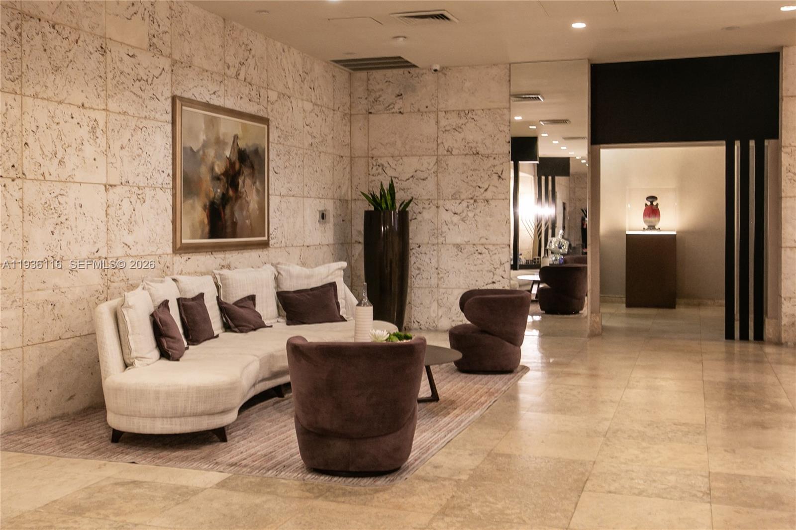 1000 ISL BLVD WILLIAMS IS - Residential