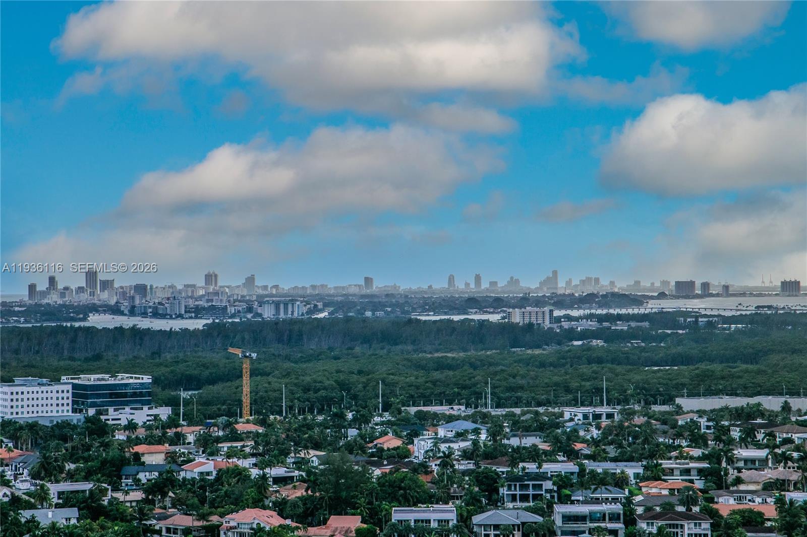 1000 ISL BLVD WILLIAMS IS - Residential