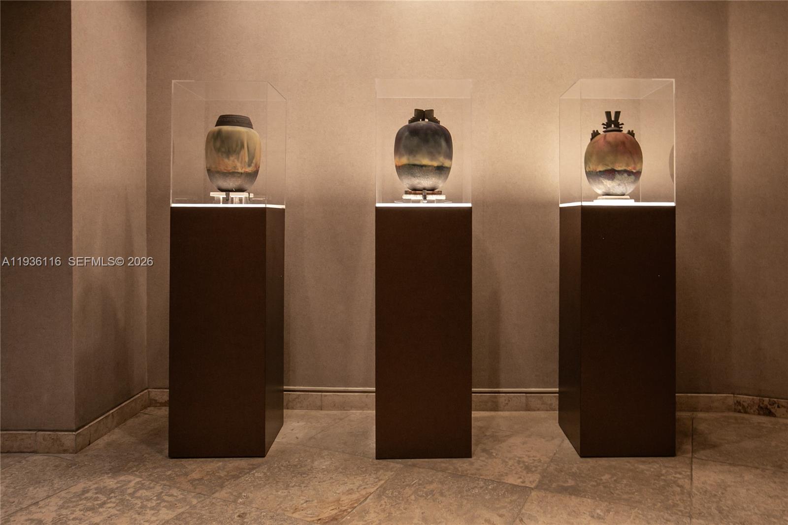 1000 ISL BLVD WILLIAMS IS - Residential