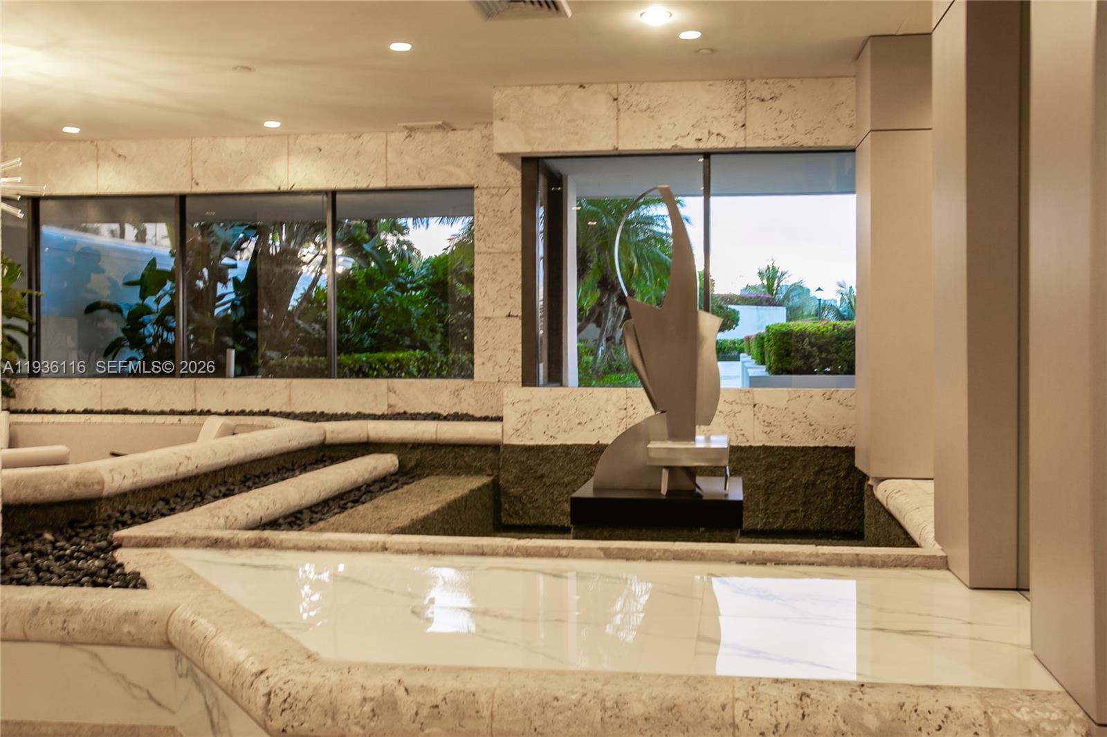 1000 ISL BLVD WILLIAMS IS - Residential