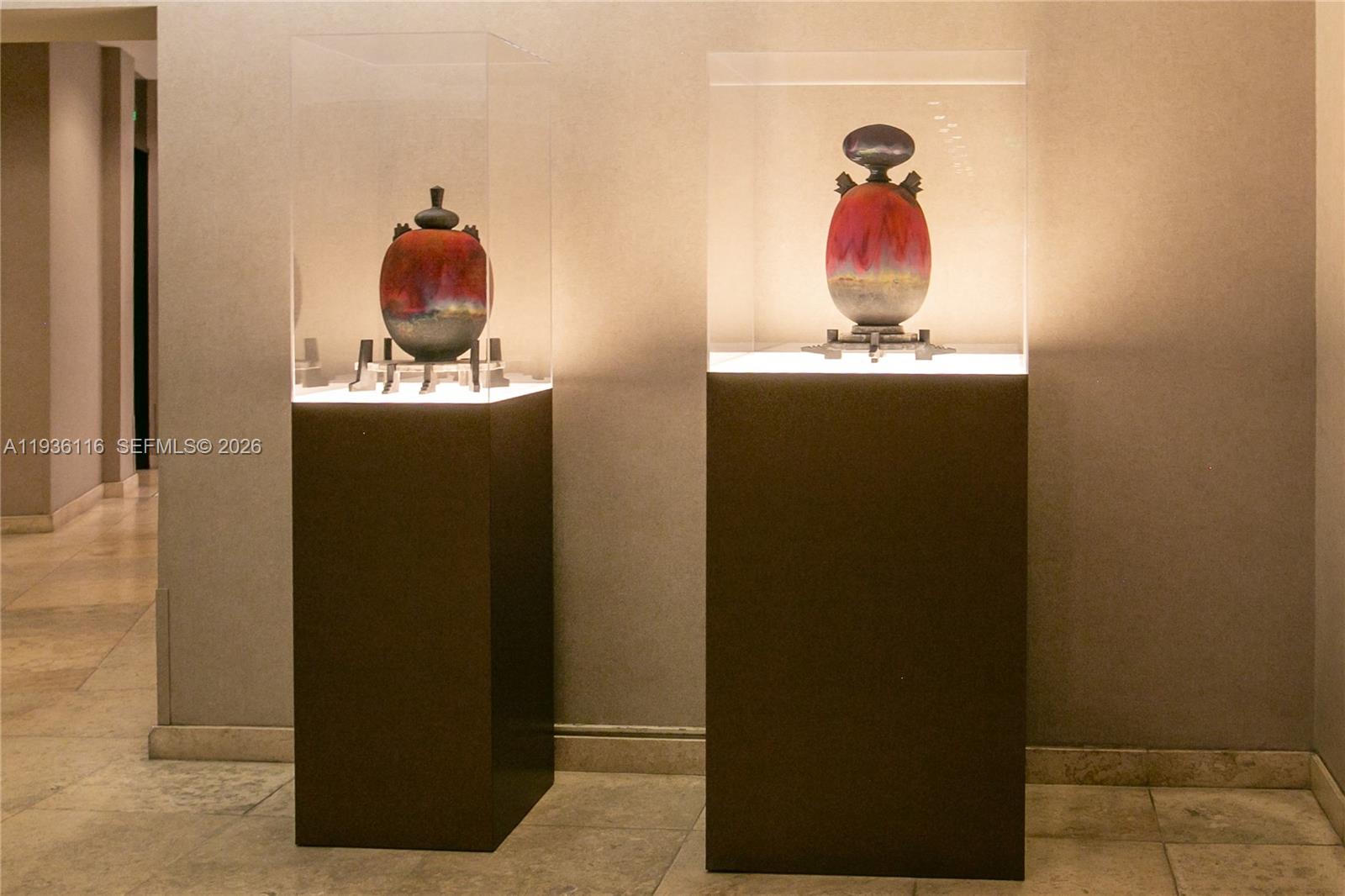 1000 ISL BLVD WILLIAMS IS - Residential