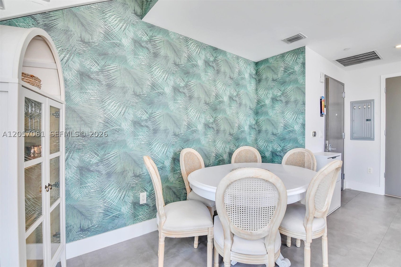 1080 Brickell Ave 713