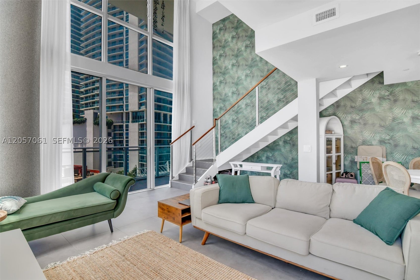 1080 Brickell Ave 713