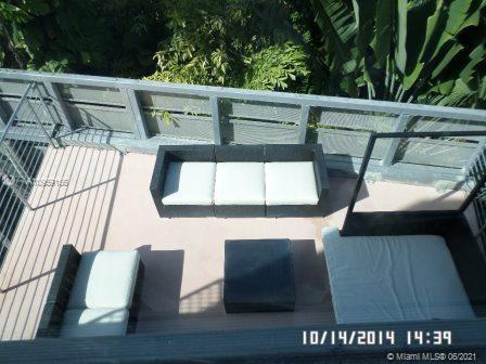 ILONA CONDO - Residential