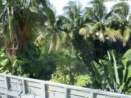 ILONA CONDO - Residential