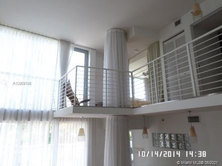 ILONA CONDO - Residential