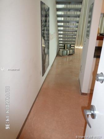 ILONA CONDO - Residential