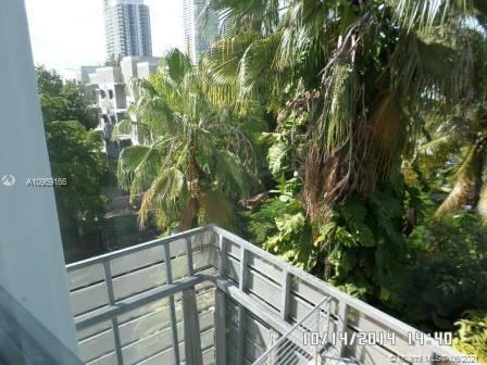 ILONA CONDO - Residential