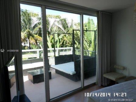 ILONA CONDO - Residential