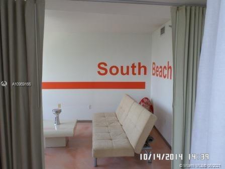 ILONA CONDO - Residential