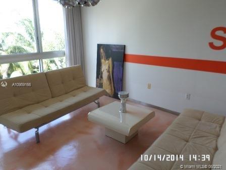 ILONA CONDO - Residential