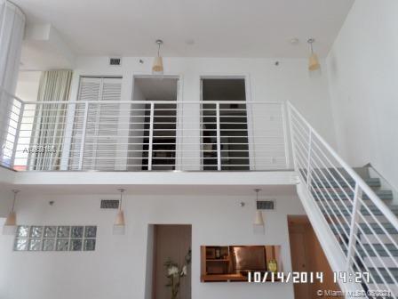 ILONA CONDO - Residential