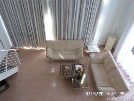 ILONA CONDO - Residential