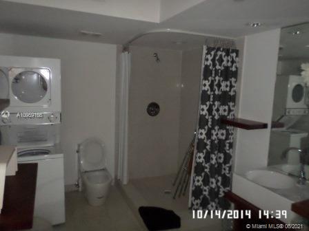 ILONA CONDO - Residential