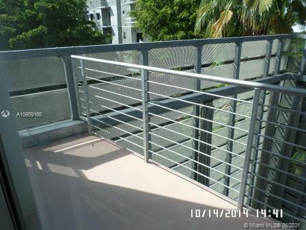 ILONA CONDO - Residential