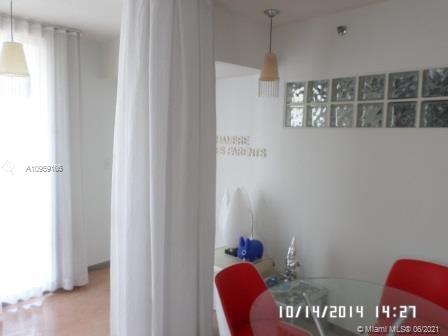 ILONA CONDO - Residential