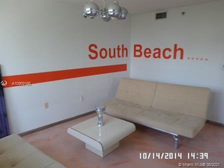 ILONA CONDO - Residential