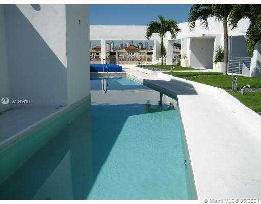 ILONA CONDO - Residential