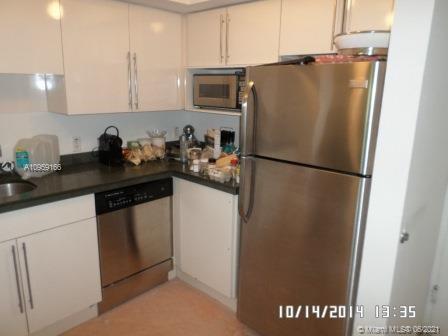 ILONA CONDO - Residential