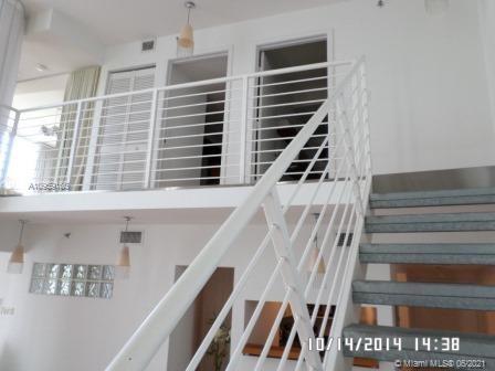 ILONA CONDO - Residential