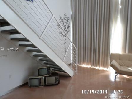 ILONA CONDO - Residential