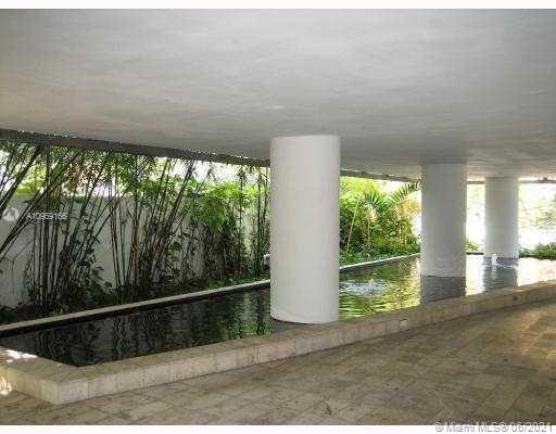 ILONA CONDO - Residential