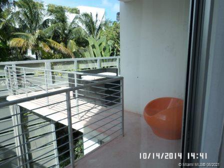 ILONA CONDO - Residential