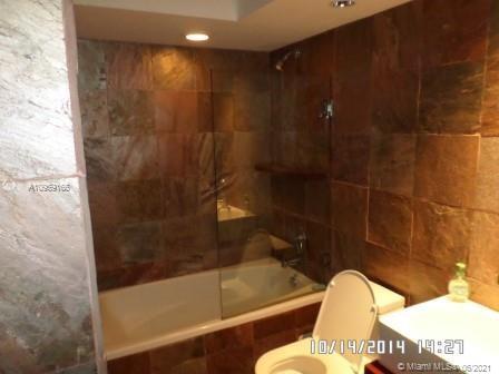 ILONA CONDO - Residential