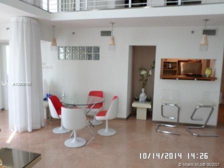 ILONA CONDO - Residential