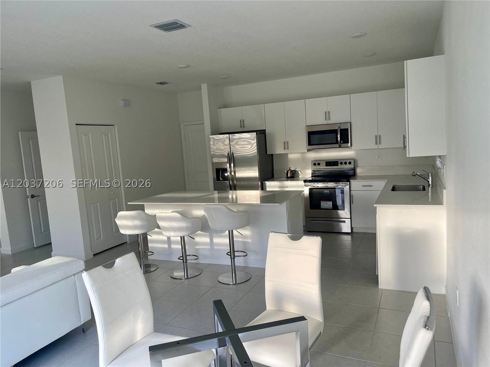 22960 SW 130th Ave, Miami FL 33170