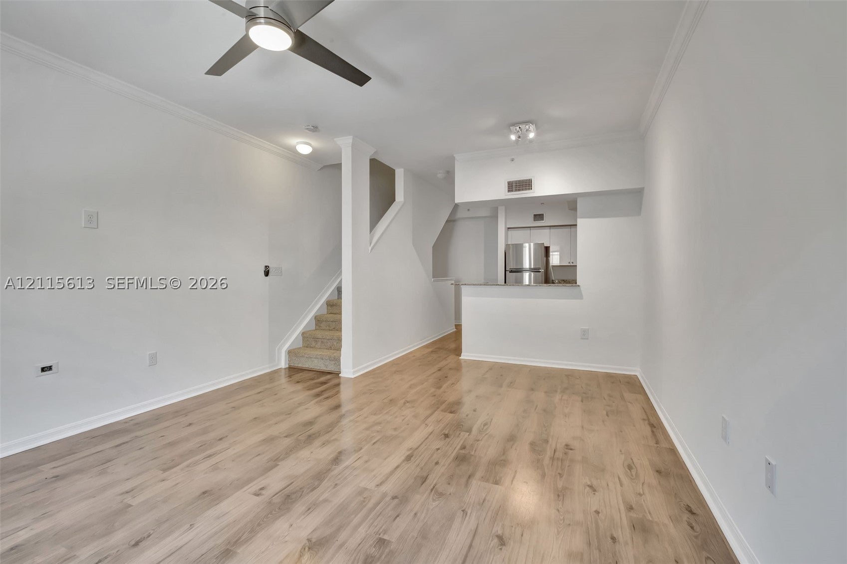 2965 NE 185th St 1509
