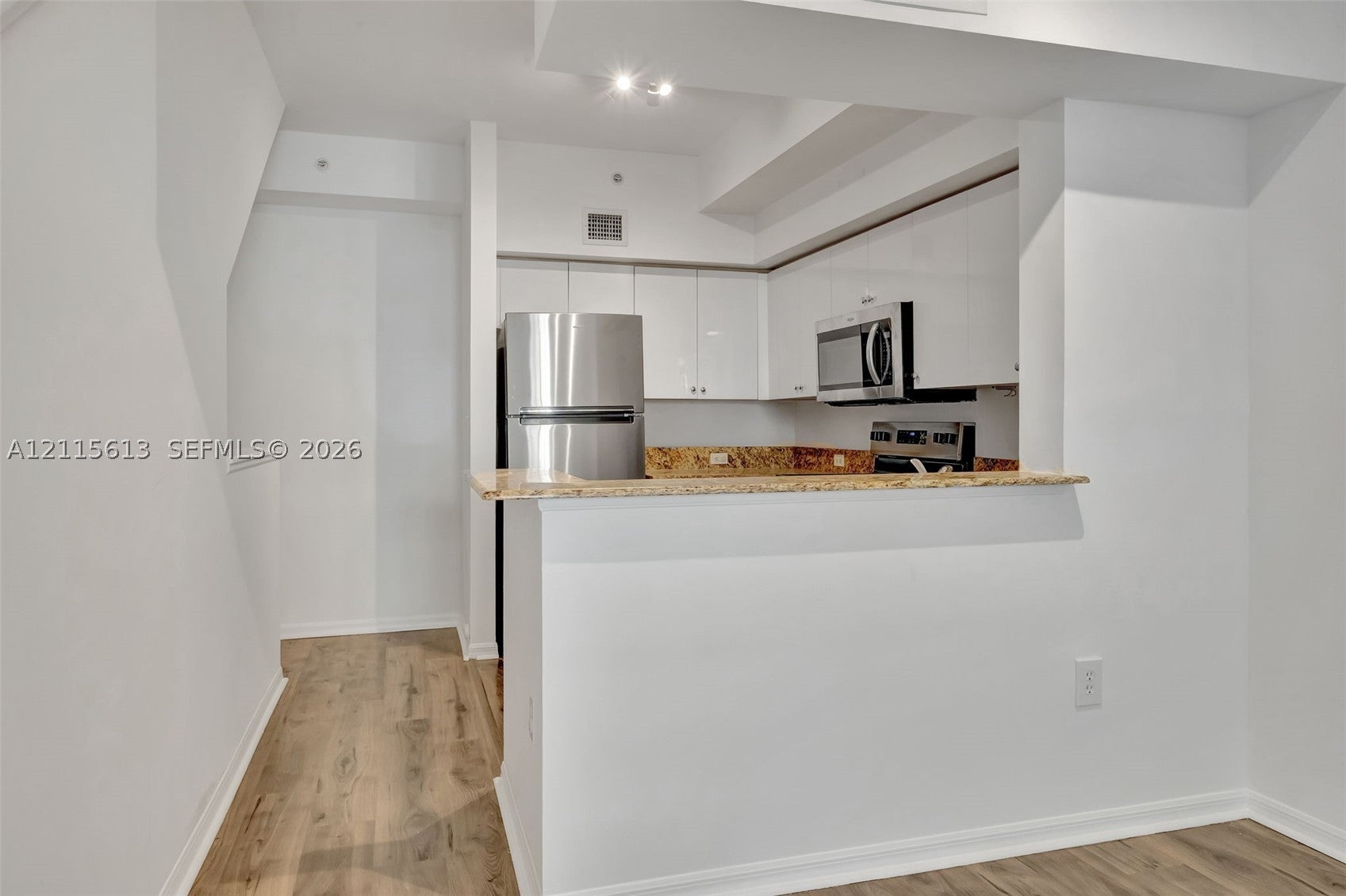 2965 NE 185th St 1509