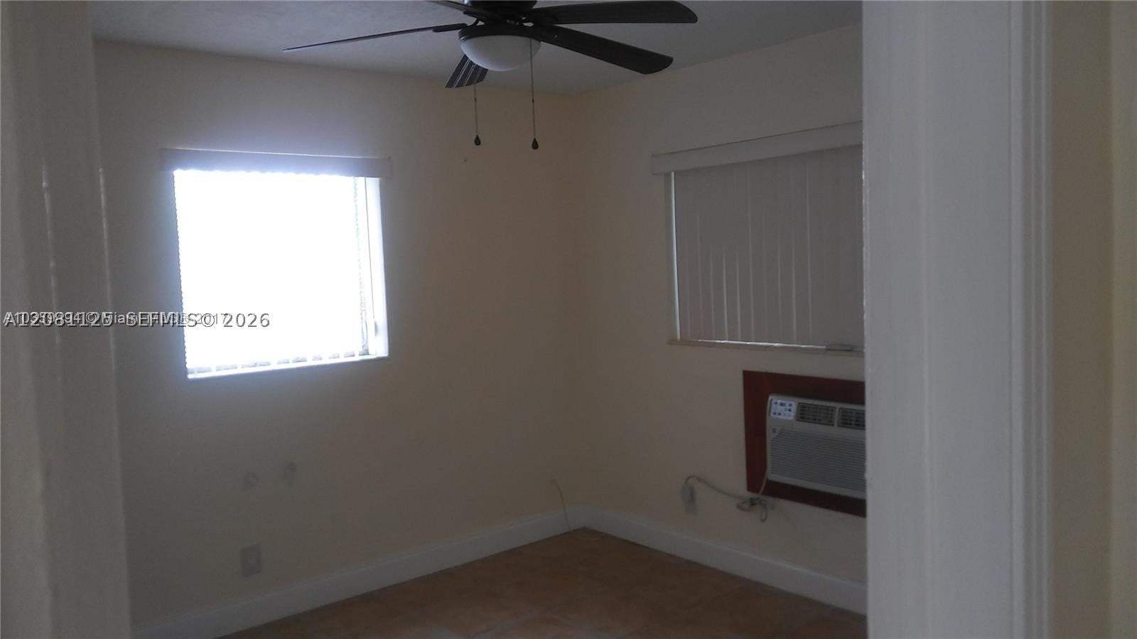 2441 SW 27th Ave 3