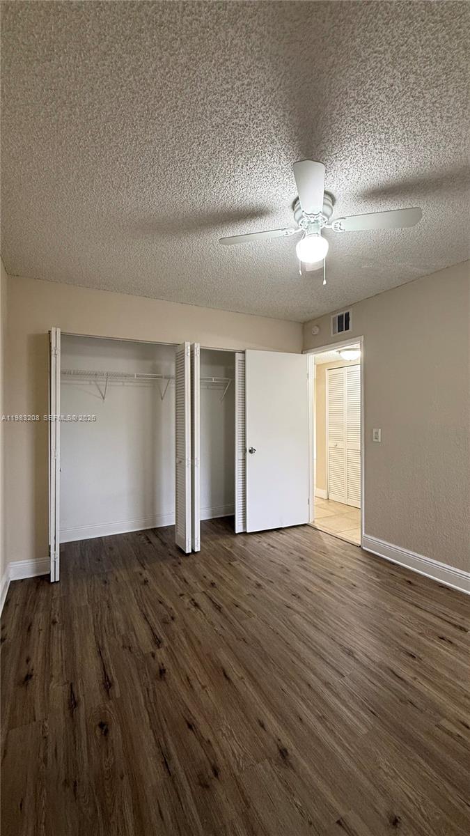 PALM BEACH GRANDE CONDO - Residential Lease