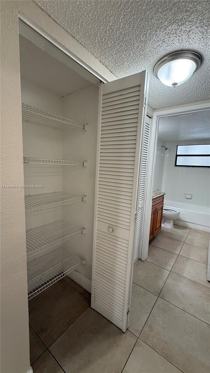 PALM BEACH GRANDE CONDO - Residential Lease