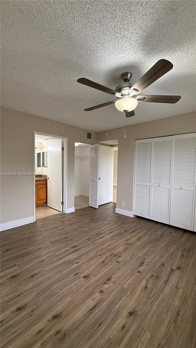 PALM BEACH GRANDE CONDO - Residential Lease