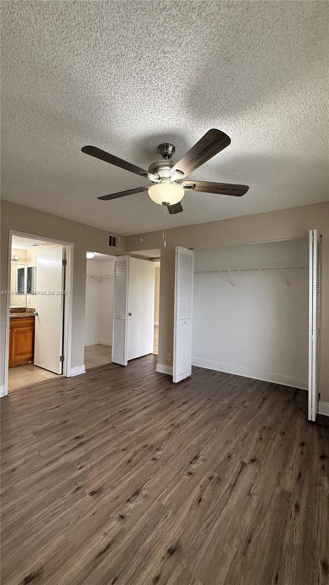 PALM BEACH GRANDE CONDO - Residential Lease