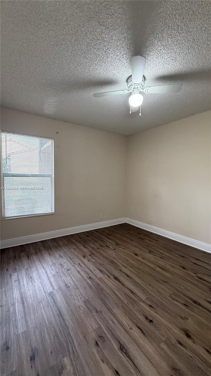 PALM BEACH GRANDE CONDO - Residential Lease