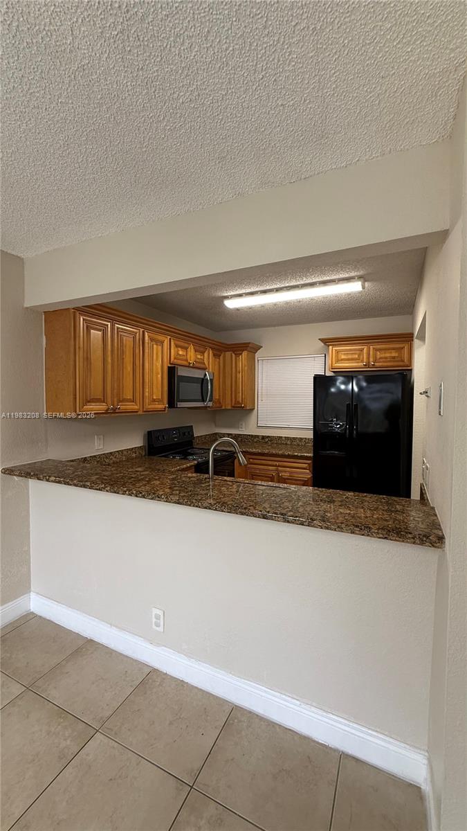 PALM BEACH GRANDE CONDO - Residential Lease