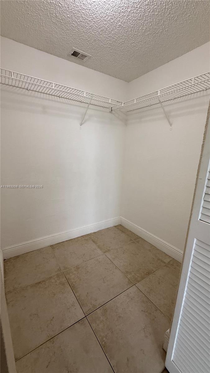 PALM BEACH GRANDE CONDO - Residential Lease