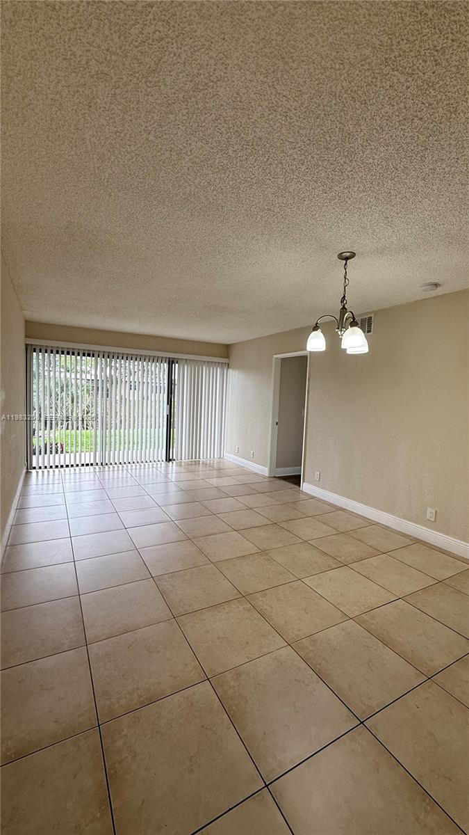 PALM BEACH GRANDE CONDO - Residential Lease