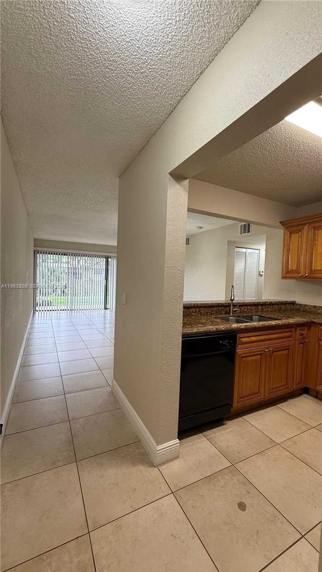 Photo of 1500 Lake Crystal Dr #C, West Palm Beach, FL 33411 (MLS # A11983208)