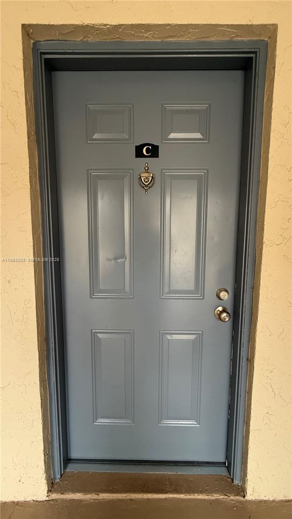 Photo of 1500 Lake Crystal Dr #C, West Palm Beach, FL 33411 (MLS # A11983208)