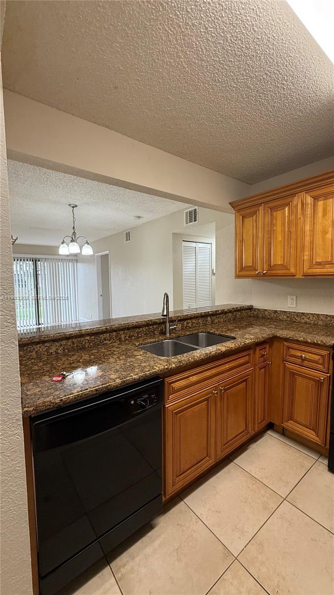 PALM BEACH GRANDE CONDO - Residential Lease