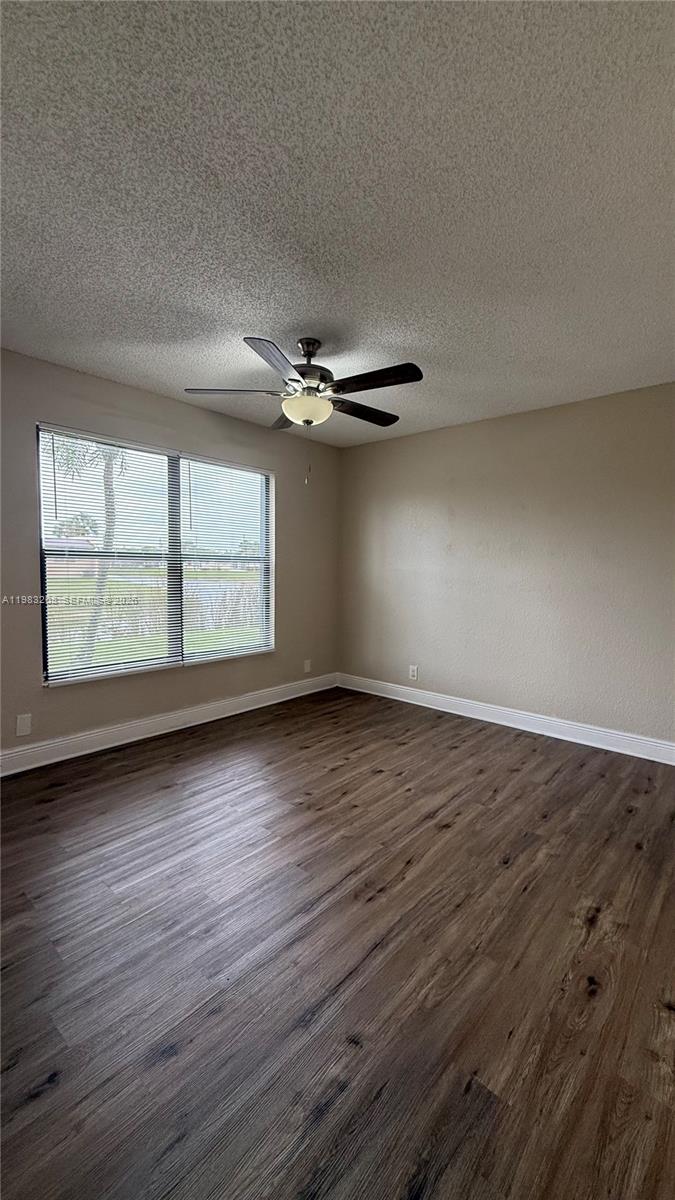 PALM BEACH GRANDE CONDO - Residential Lease