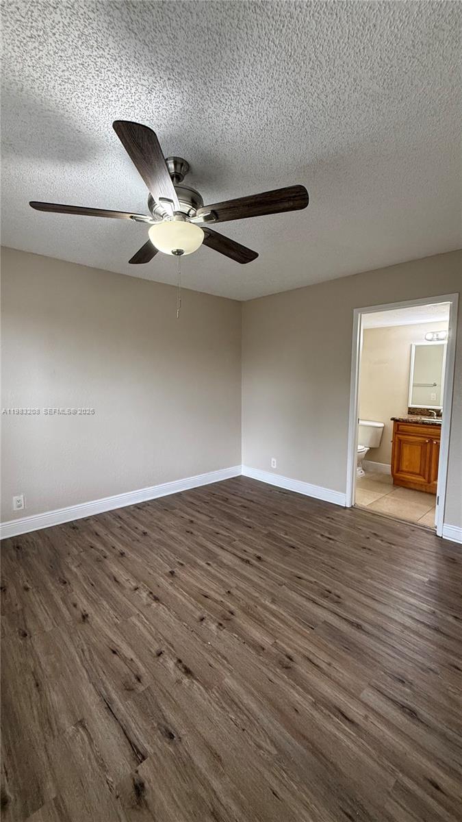 PALM BEACH GRANDE CONDO - Residential Lease