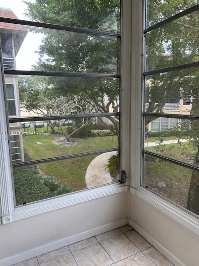 Broward County - Residential