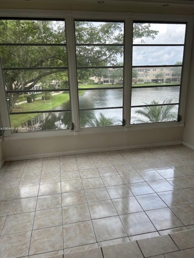 Broward County - Residential